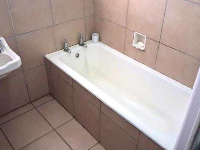 4 Bedroom House in Saint Michaels on Sea