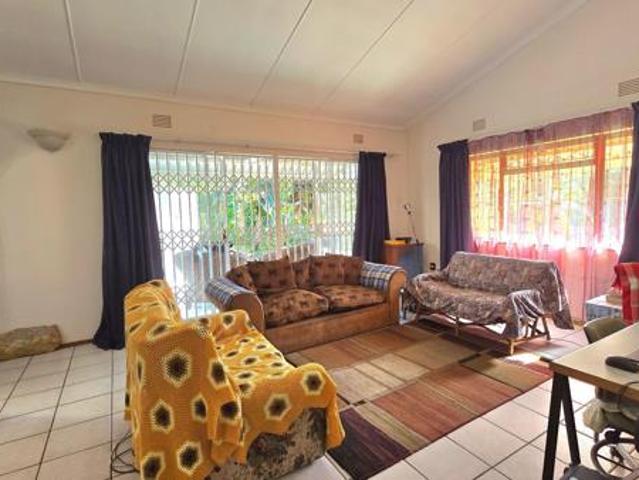 4 Bedroom House in Saint Michaels on Sea