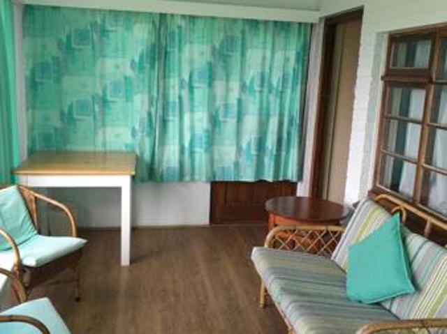 4 Bedroom House in Saint Michaels on Sea