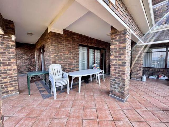 4 Bedroom House in Saint Michaels on Sea