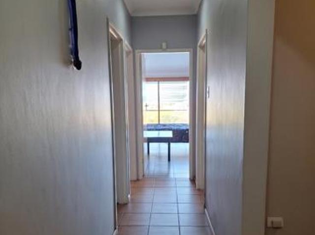 4 Bedroom House in Saldanha