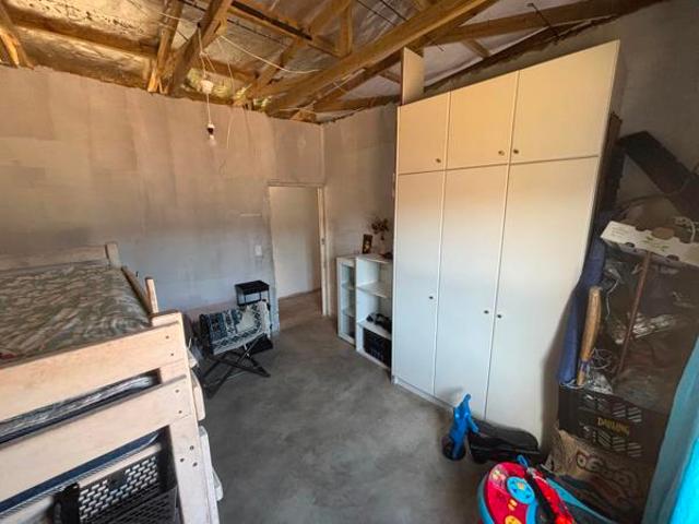 4 Bedroom House in Saldanha