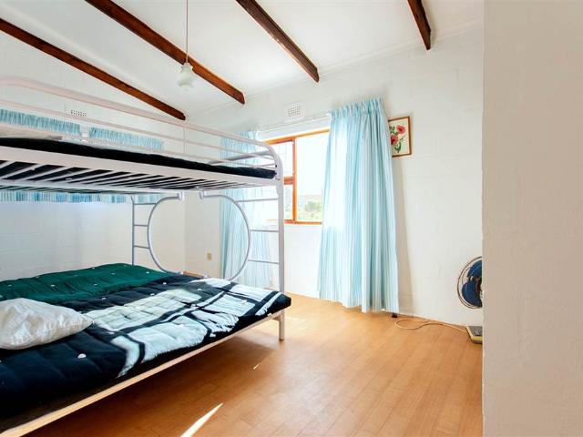 4 Bedroom House in Saldanha