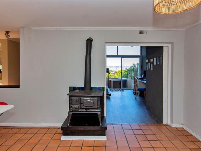4 Bedroom House in Saldanha