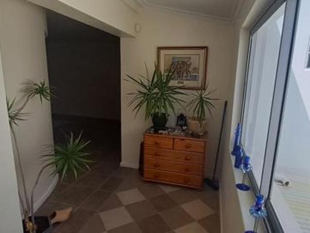 4 Bedroom House in Saldanha