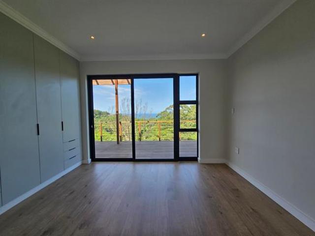 4 Bedroom House in Salt Rock
