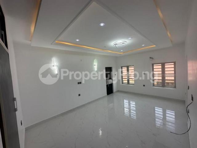 4 Bedroom House in Samonda Ibadan Oyo | House for rent in ibadan | House in ibadan | 4 Bedroom | PropertyPro Nigeria