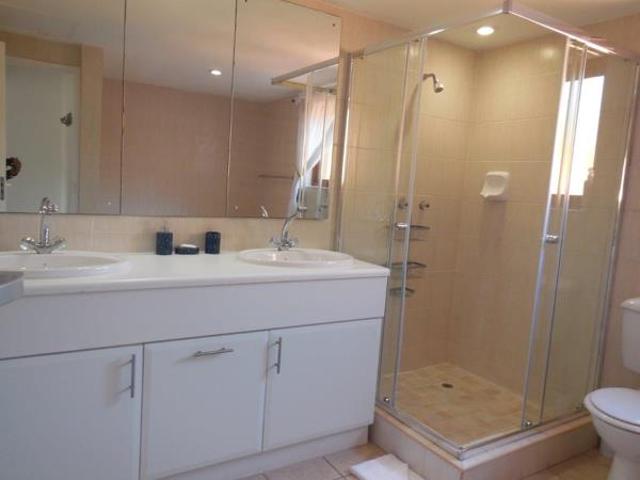 4 Bedroom House in San Lameer