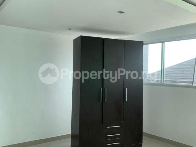 4 Bedroom House in Sangotedo Ajah Lagos | House for rent in ajah | House in ajah | 4 Bedroom | PropertyPro Nigeria