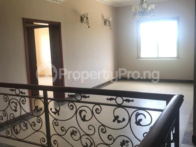 4 Bedroom House in Sangotedo Ajah Lagos | House for rent in ajah | House in ajah | 4 Bedroom | PropertyPro Nigeria