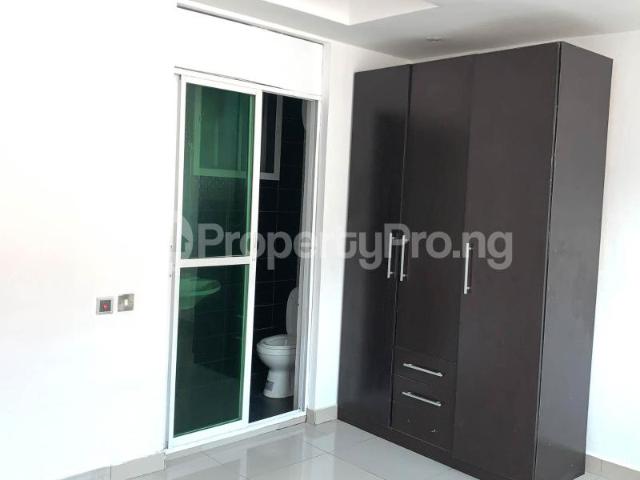 4 Bedroom House in Sangotedo Ajah Lagos | House for rent in ajah | House in ajah | 4 Bedroom | PropertyPro Nigeria