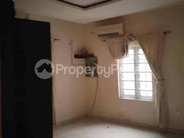 4 Bedroom House in Sangotedo Ajah Lagos | House for rent in ajah | House in ajah | 4 Bedroom | PropertyPro Nigeria