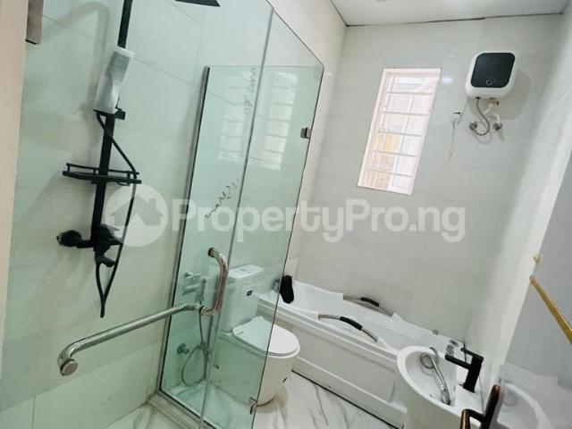 4 Bedroom House in Sangotedo Ajah Lagos | House for sale in ajah | House in ajah | 4 Bedroom | PropertyPro Nigeria