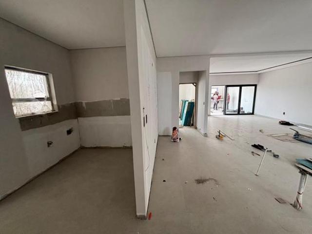 4 Bedroom House in Sandown