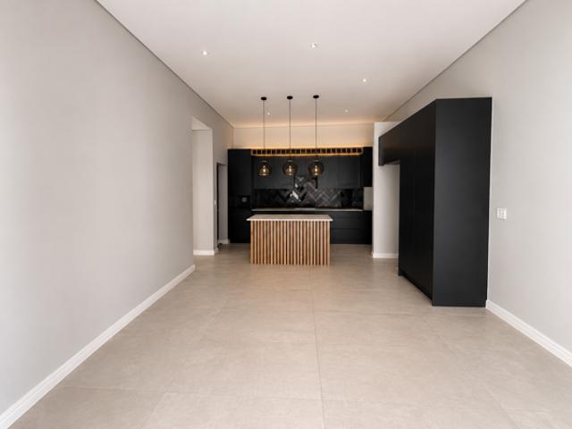 4 Bedroom House in Sandown