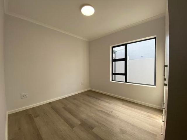 4 Bedroom House in Sandown