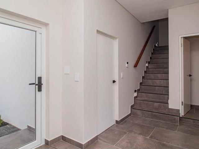 4 Bedroom House in Sandown