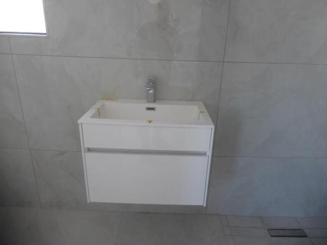 4 Bedroom House in Sandown