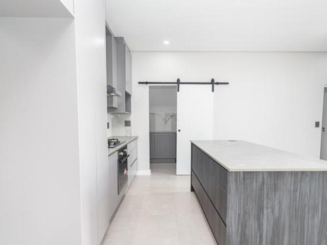 4 Bedroom House in Sandown