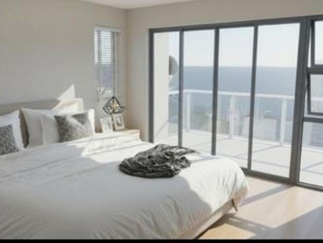 4 Bedroom House in Sandown