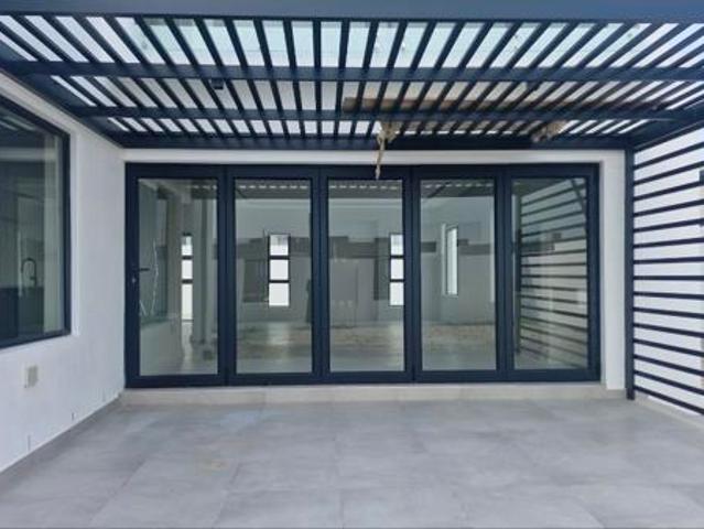 4 Bedroom House in Sandown