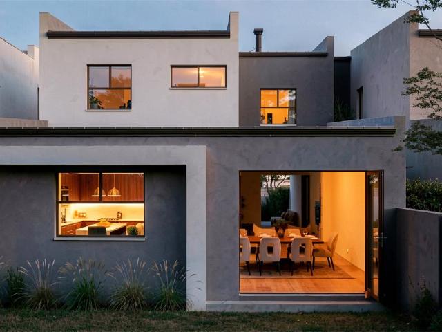 4 Bedroom House in Sandown