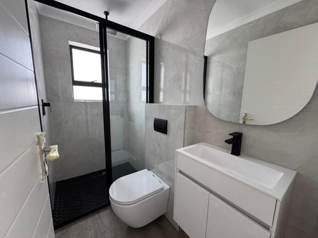 4 Bedroom House in Sandown