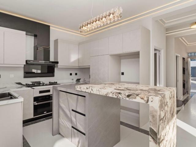 4 Bedroom House in Sandown