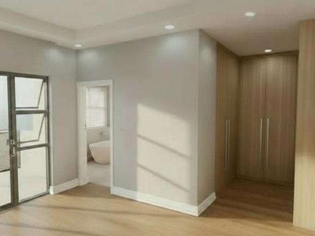 4 Bedroom House in Sandown