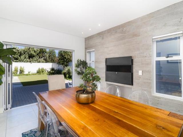4 Bedroom House in Sandown