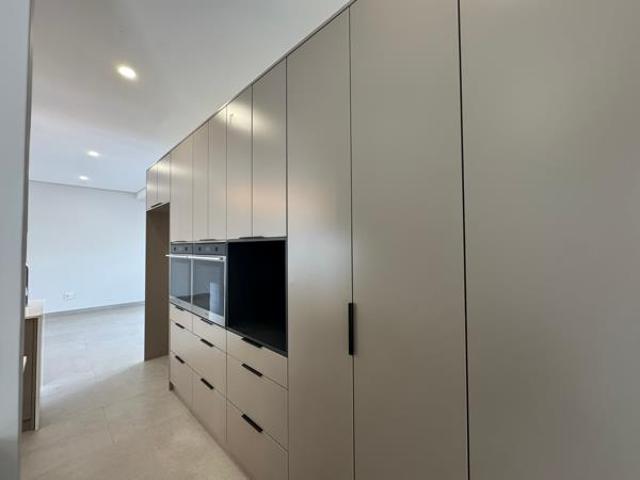 4 Bedroom House in Sandown