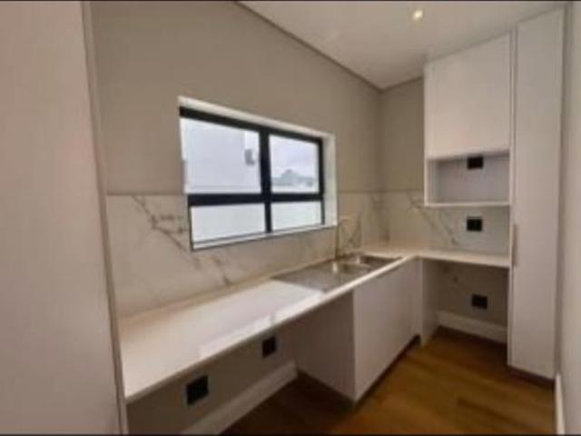 4 Bedroom House in Sandown