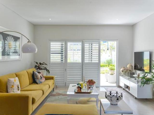 4 Bedroom House in Sandown