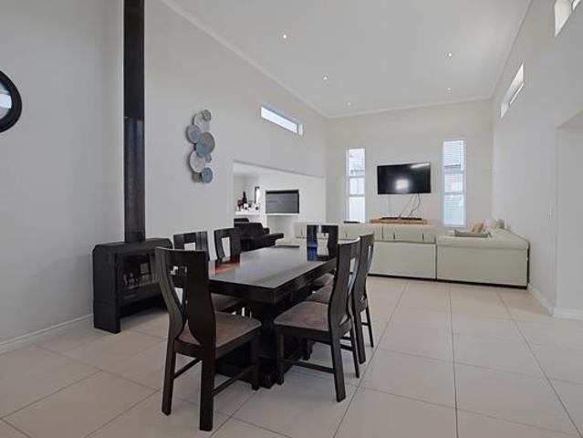 4 Bedroom House in Sandown