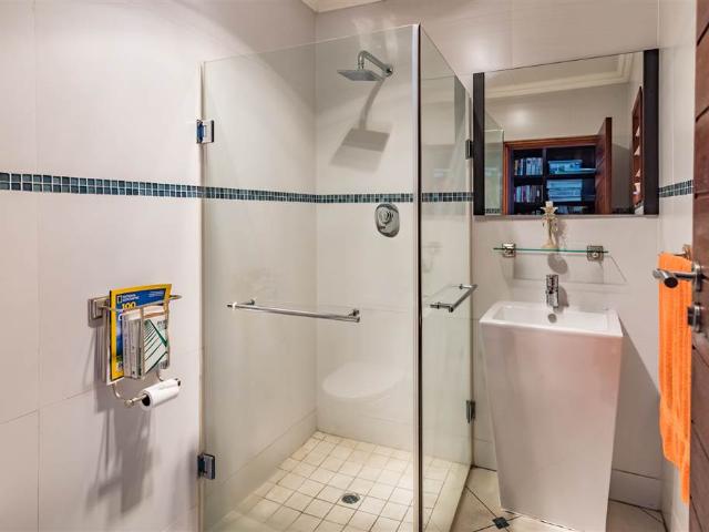 4 Bedroom House in Sandown