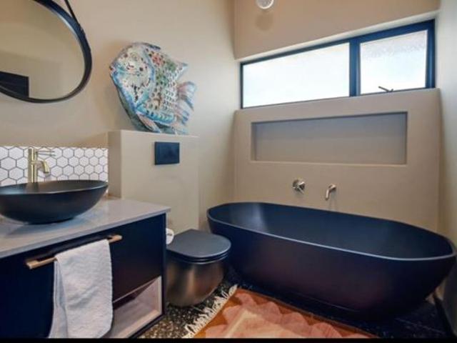 4 Bedroom House in Sandown