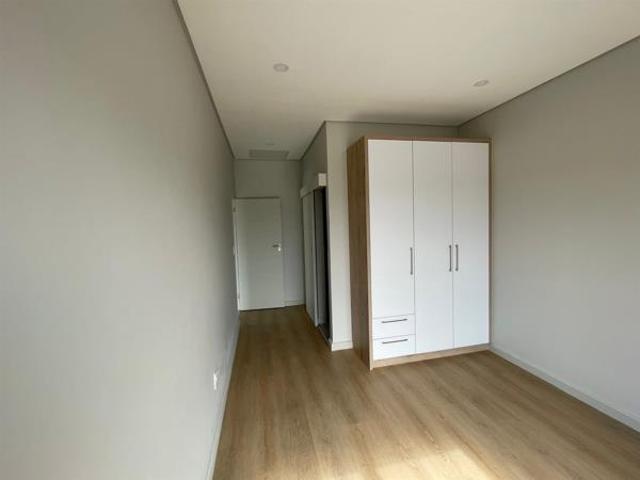 4 Bedroom House in Sandown
