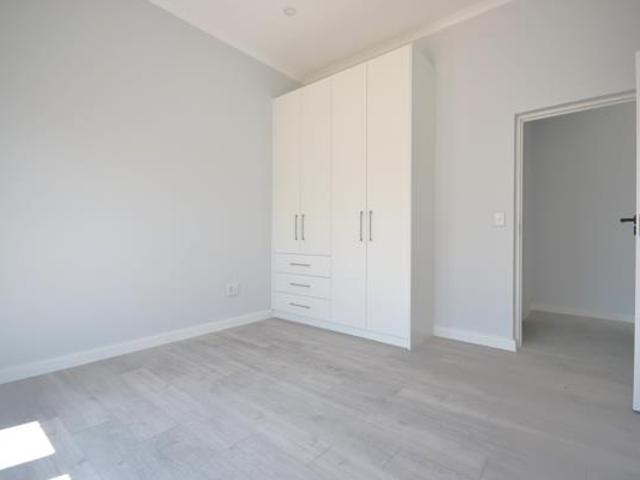 4 Bedroom House in Sandown