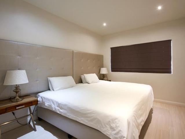 4 Bedroom House in Sandown