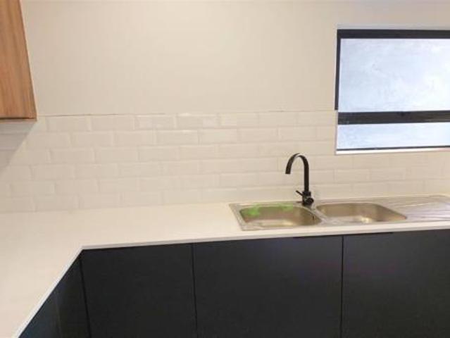 4 Bedroom House in Sandown