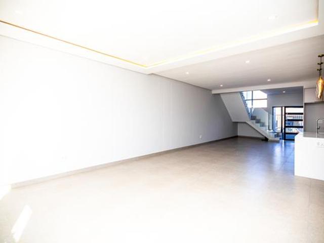 4 Bedroom House in Sandown