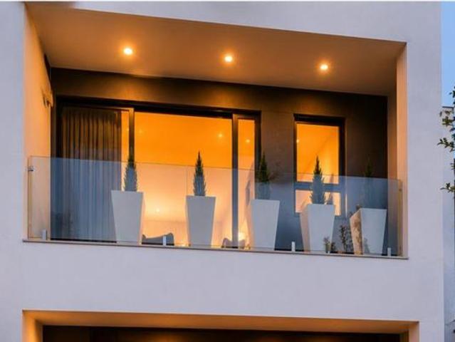 4 Bedroom House in Sandown
