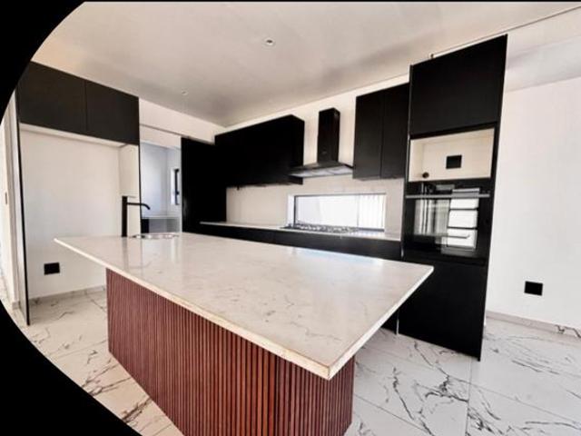 4 Bedroom House in Sandown
