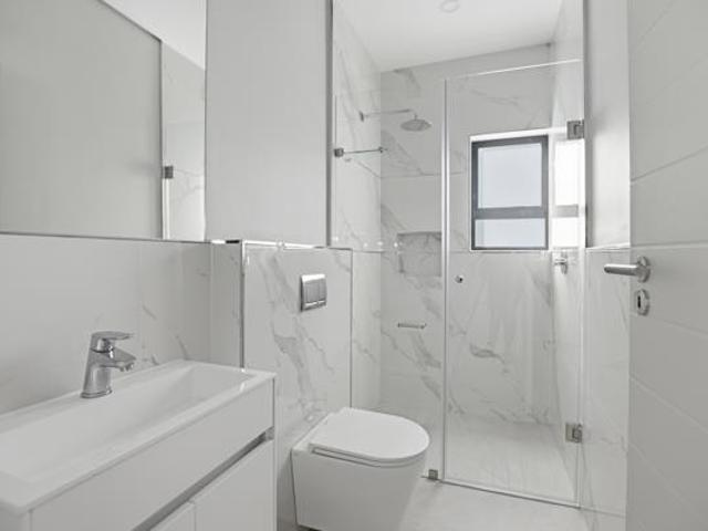 4 Bedroom House in Sandown