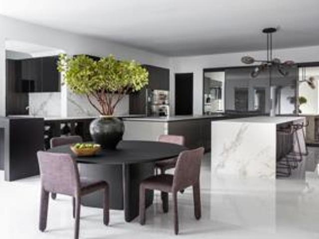 4 Bedroom House in Sandown