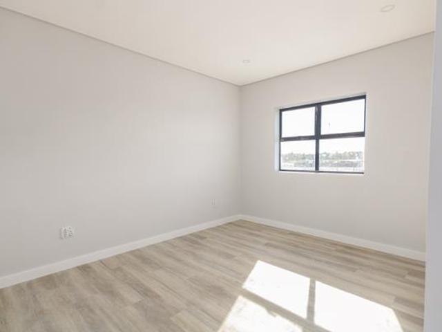 4 Bedroom House in Sandown