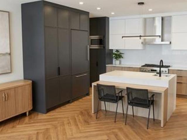 4 Bedroom House in Sandown
