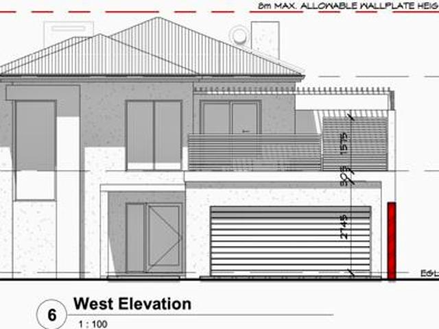 4 Bedroom House in Sandown