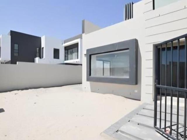 4 Bedroom House in Sandown