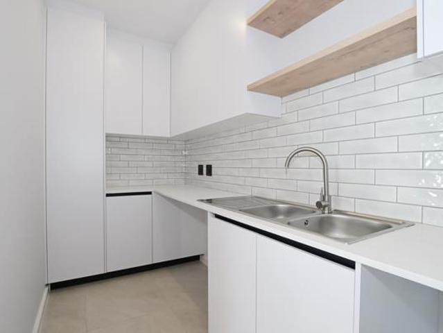 4 Bedroom House in Sandown